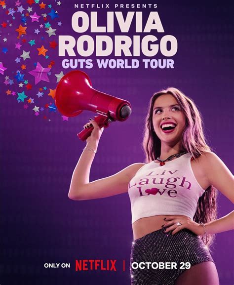 guts olivia rodrigo metacritic|Olivia Rodrigo – 'Guts' review: pop sensation secures her place .